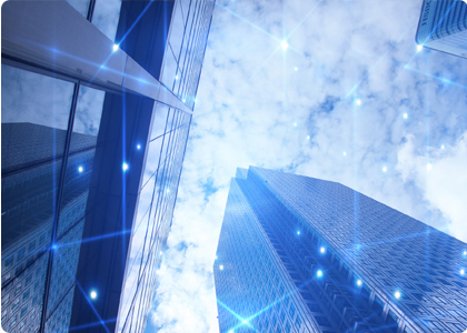 乐鱼体育平台官方网站-乐鱼（中国）
